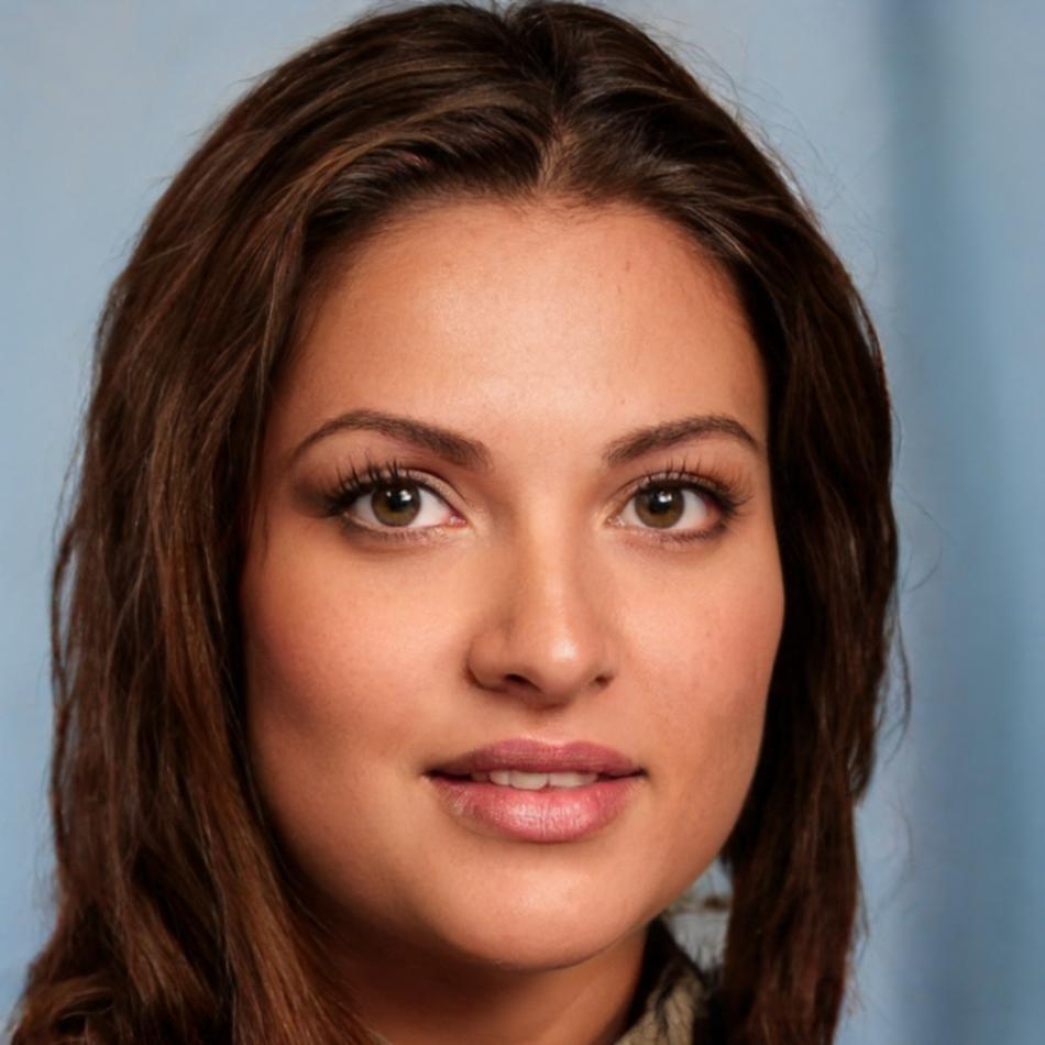Sandra Hoffmann, Finanzberaterin und Online-Business Expertin